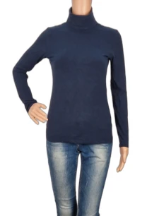 Блуза Esprit de corps