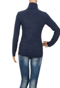 Блуза Esprit de corps