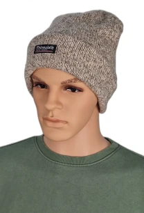 Шапка Thinsulate Insulation