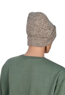 Шапка Thinsulate Insulation