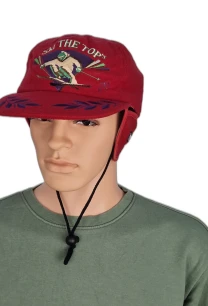 Шапка Thinsulate Insulation