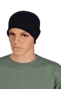 Шапка Blue Motion