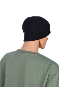 Шапка Blue Motion