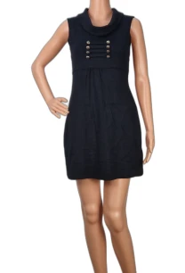 Рокля Tom Tailor