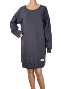 Рокля Kari Traa