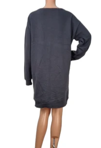 Рокля Kari Traa