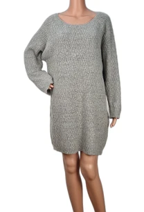 Рокля Vero Moda