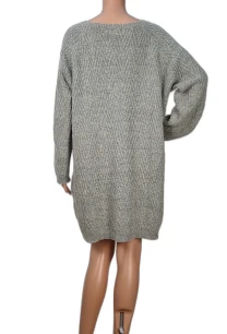 Рокля Vero Moda