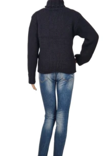 Пуловер Lalique