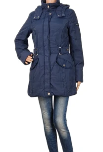 Яке Esprit de corps