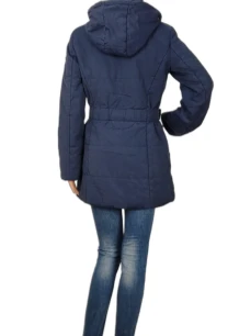 Яке Esprit de corps