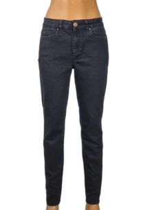 Дънки Cortefiel