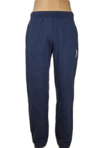 Анцуг Fruit of the Loom