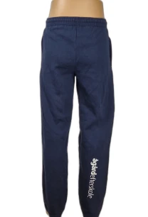 Анцуг Fruit of the Loom