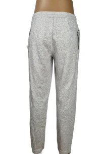 Анцуг Fruit of the Loom