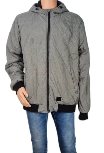 Яке Shine Original