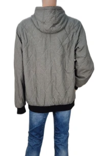 Яке Shine Original