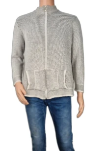 Жилетка No brand