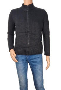 Жилетка Camaieu