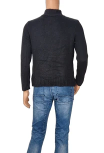 Жилетка Camaieu