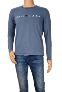 Блуза Tommy Hilfiger