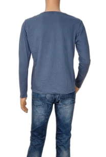 Блуза Tommy Hilfiger