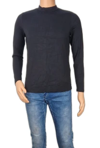 Блуза Soya Concept