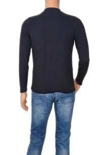 Блуза Soya Concept