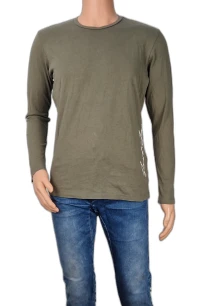 Блуза Jack&Jones