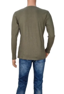 Блуза Jack&Jones