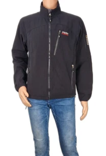 Яке Peak Performance