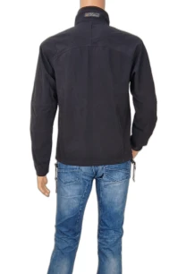 Яке Peak Performance