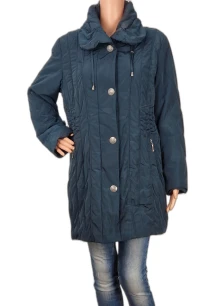 Яке Barbara Lebek