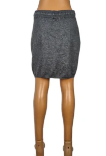 Пола Saint Tropez