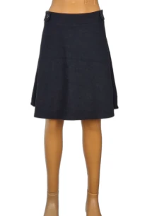 Пола Esprit de corps