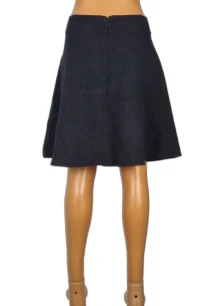 Пола Esprit de corps