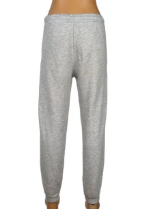 Анцуг Stradivarius