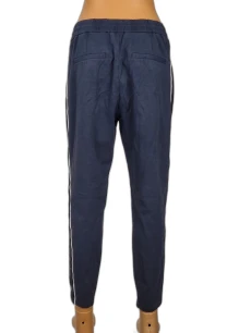 Анцуг Vero Moda