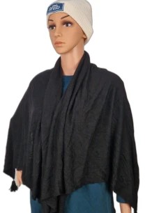 Шал Colours Of The World