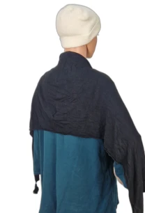 Шал Colours Of The World