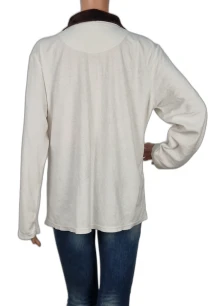 Блуза Cecilia Classics