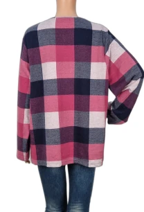 Блуза Navigazione