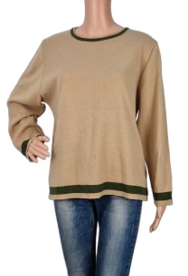 Пуловер Nathalie Andersen