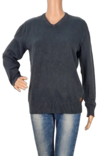 Пуловер Esprit de corps