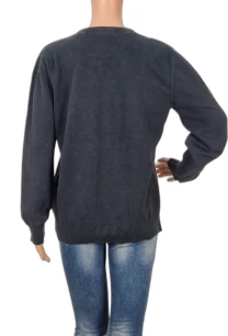 Пуловер Esprit de corps