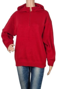 Пуловер No brand