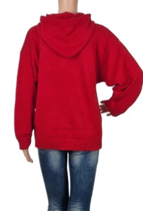 Пуловер No brand