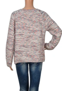 Пуловер Jennyfer