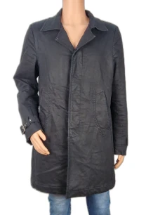 Яке Tiger of Sweden