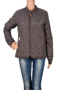 Яке Weather report